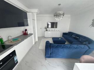 Sunrise Apartament - Mamaia Nord – Năvodari - 0