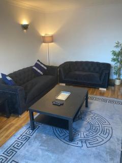 Hermittage Residence - Moffat - 0