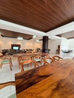 Room in BB - Novella Tagaytay Deluxe King 402 - Silang - 2