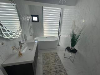 Sunrise Apartament - 8