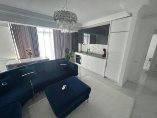 Sunrise Apartament - Mamaia Nord – Năvodari - 6