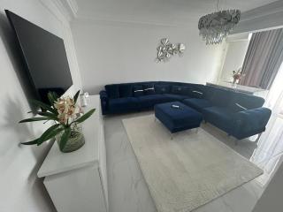 Sunrise Apartament - Mamaia Nord – Năvodari - 5
