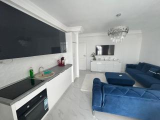 Sunrise Apartament - Mamaia Nord – Năvodari - 3