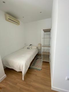 Estudio Cozy - Ciudad Real - 8