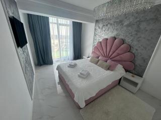 Sunrise Apartament - Mamaia Nord – Năvodari - 2
