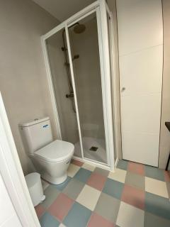 Estudio Cozy - Ciudad Real - 7