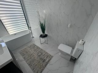 Sunrise Apartament - Mamaia Nord – Năvodari - 1