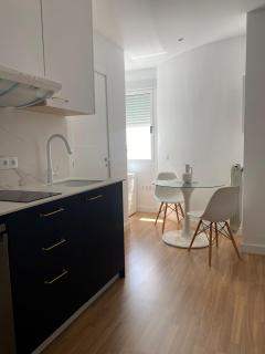 Estudio Cozy - Ciudad Real - 5