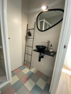 Estudio Cozy - Ciudad Real - 4