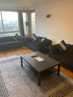 Hermittage Residence - Moffat - 3