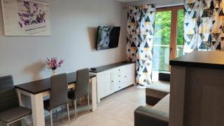 Apartament Sandra - Karpacz - 9