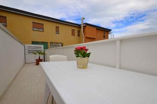 Apartments in Lignano 21656 - Lignano Sabbiadoro - 2