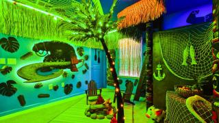 Opulent Villa in Resort Near Theme Parks & Shops - Davenport - 1
