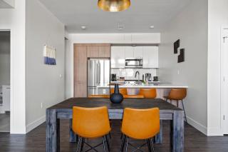 Polished Stayscape | Espadin LoHi - 1