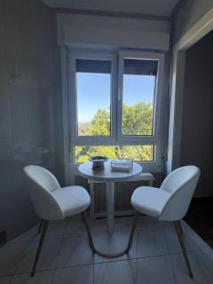 La casa de Laly - Gijón - 2