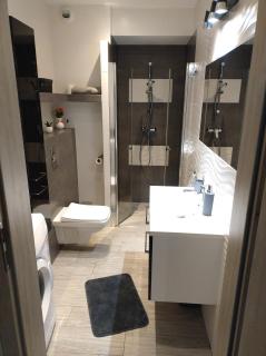 Apartament Sandra - Karpacz - 7