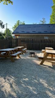 Wasaga Beach Bunkie 5 - Wasaga Beach - 1