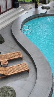 Novella Tagaytay Deluxe King 404 - Silang - 9
