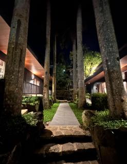 Novella Tagaytay Deluxe King 404 - Silang - 1