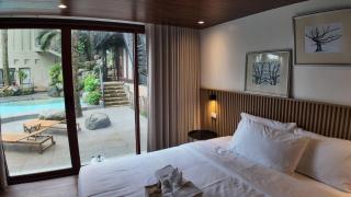 Novella Tagaytay 9 Bedroom - Silang - 6