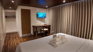Novella Tagaytay 9 Bedroom - Silang - 5