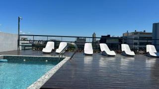 VIVE PALERMO Relax, Sauna, Piscina y Vinos en Vizion - Buenos Aires - 6