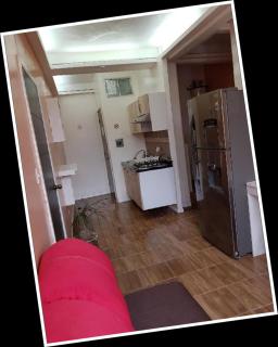 Bello Departamento CxA - 201 - rentaflex - 4