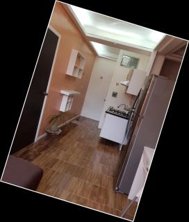 Bello Departamento CxA - 201 - rentaflex - 9