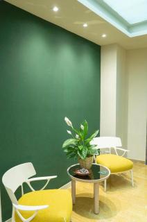 Giardini Rooms - Cremona - 6