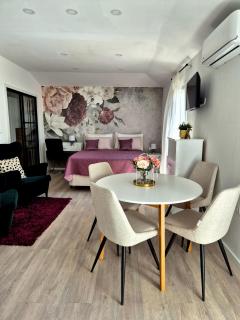 Apartment Mira - Makarska - 7