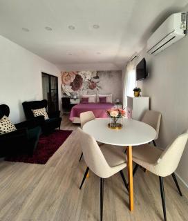 Apartment Mira - Makarska - 6