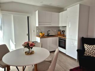Apartment Mira - Makarska - 3