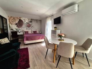 Apartment Mira - Makarska - 2