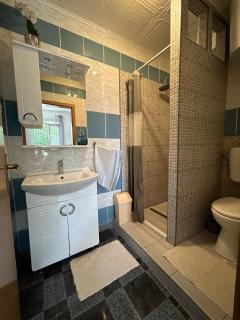Adriatic Breeze Family Stay - Trogir - 1