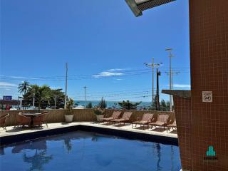 Ocean Tower by Holiday Stays - 8