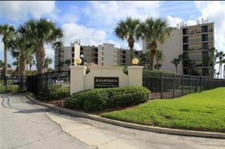 Anastasia 112 - St. Augustine - 5