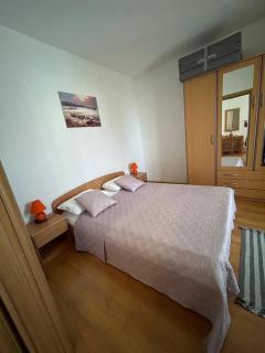 Adriatic Breeze Family Stay - Trogir - 4
