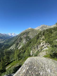 Valle Magica - Aosta - 4