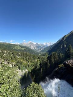 Valle Magica - Aosta - 2