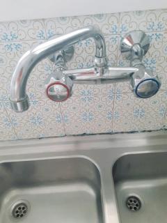 雅典海滨公寓 - 8