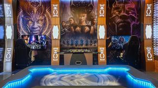 Family Fun: Pool, Spa & Theme Parks Nearby - 2