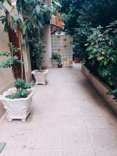 雅典海滨公寓 - 3