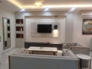 Mictims - Accra - 8