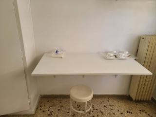 雅典海滨公寓 - 1