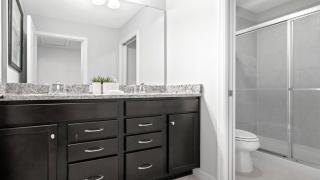 Windsor Island LUXE Villa w/ Pool/Spa Near Disney - Davenport - 8