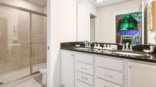 Family Fun: Pool, Spa & Theme Parks Nearby - 6