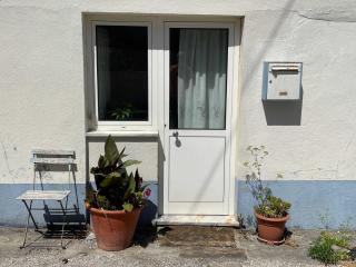 Typical Portuguese Village House next to the Beach - Lourinhã - 9