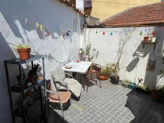 Typical Portuguese Village House next to the Beach - Lourinhã - 6
