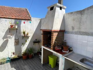 Typical Portuguese Village House next to the Beach - Lourinhã - 5