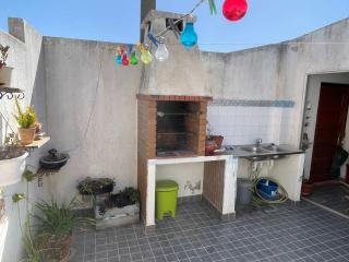 Typical Portuguese Village House next to the Beach - Lourinhã - 4